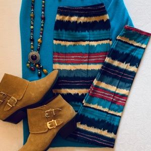 Leggings💙Great Bundle Item💙